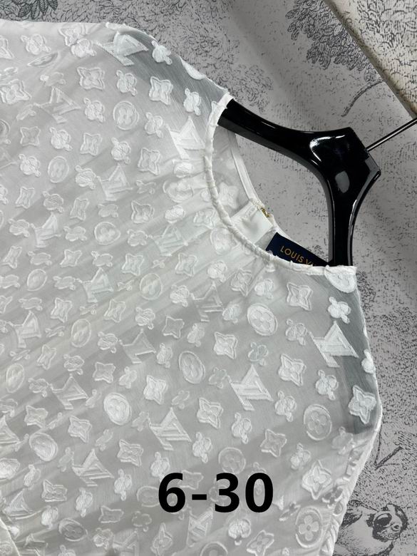 LV S-XL  (132)